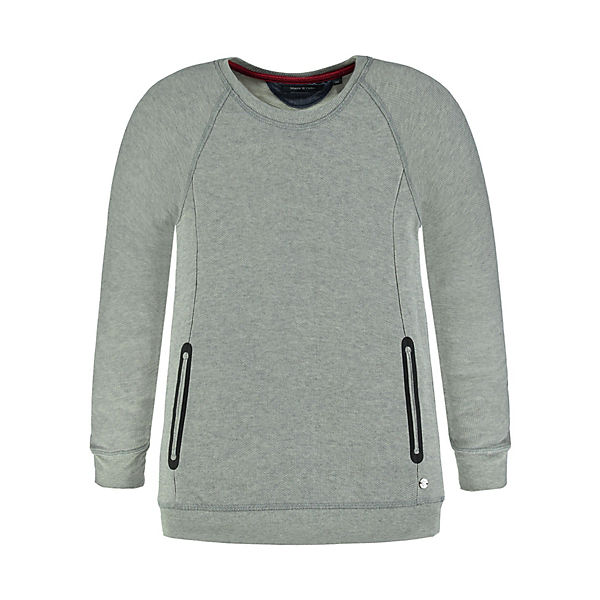 Sweatshirt für Jungen