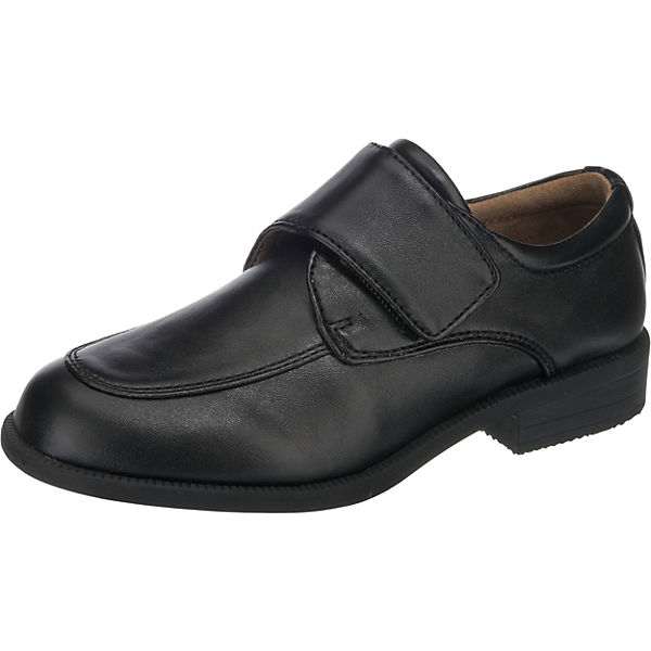 Halbschuhe für Jungen