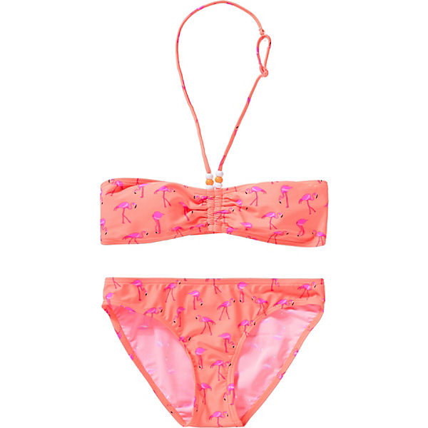 Kinder Bikini