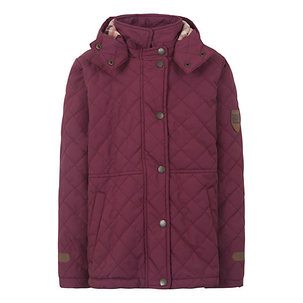 Outdoorjacke für Mädchen
