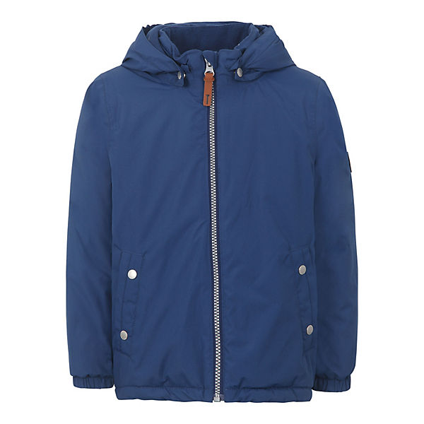 Baby Outdoorjacke