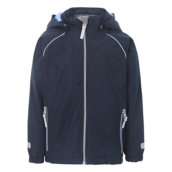Kinder Outdoorjacke