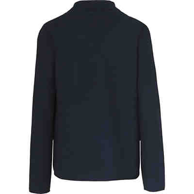 Strickjacke 2