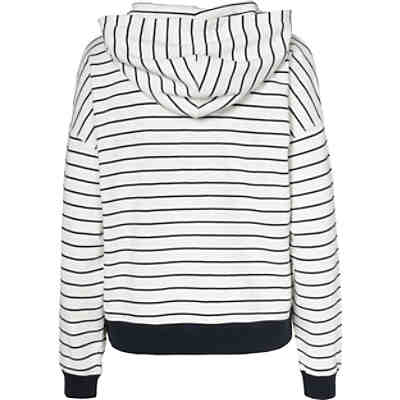 Sweatshirt 2
