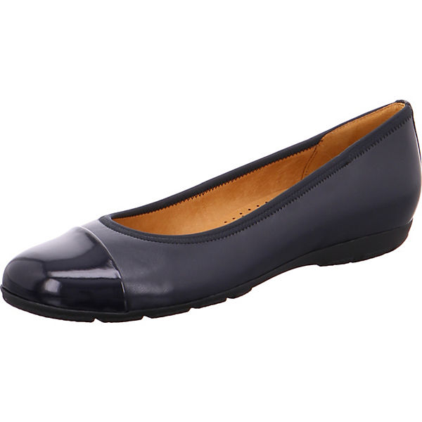 Klassische Pumps