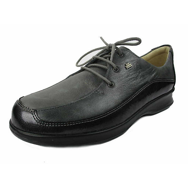 Schnürschuhe