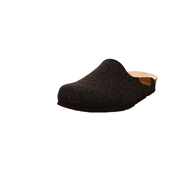 Pantoffeln