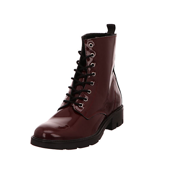 Klassische Stiefel