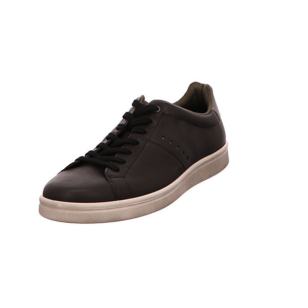 Sneakers Low