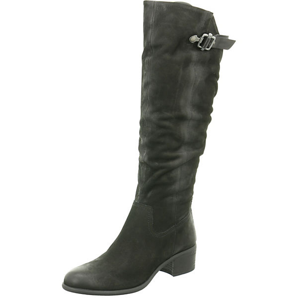 Klassische Stiefel