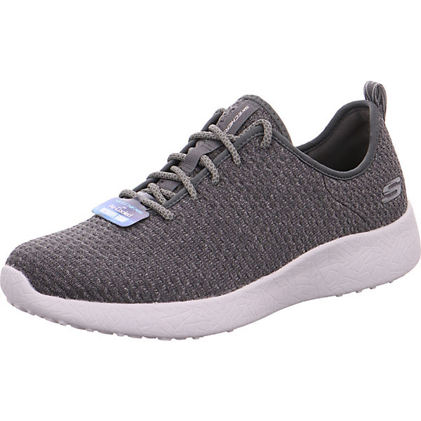 Sneakers Low