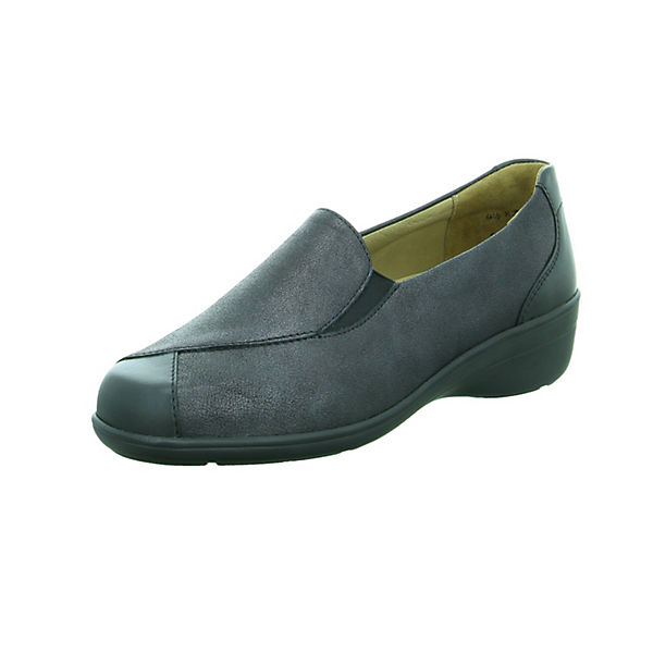 Komfort-Slipper