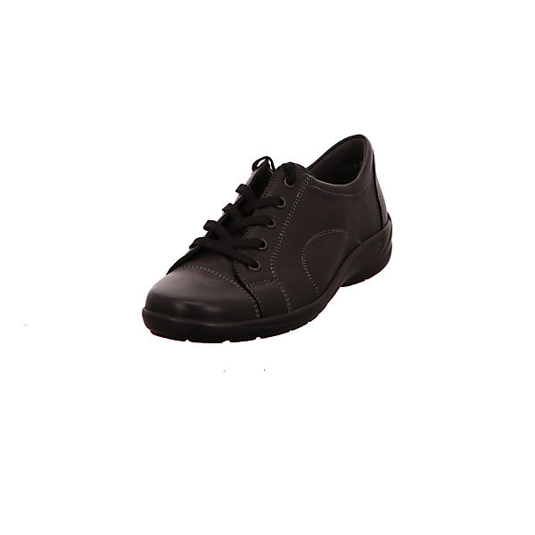 Schnürschuhe
