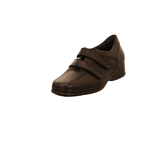 Komfort-Slipper