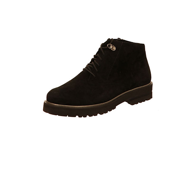 Schnürschuhe