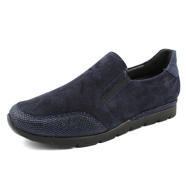 Komfort-Slipper