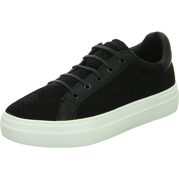 Sneakers Low