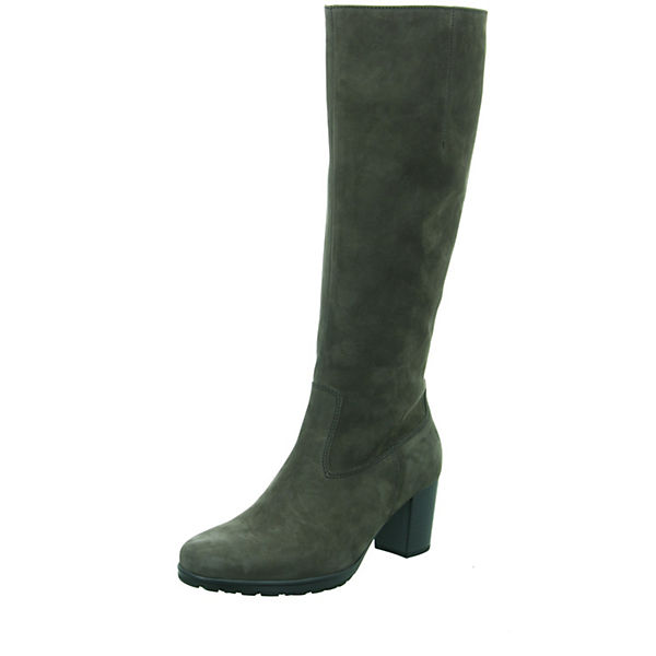 Klassische Stiefel