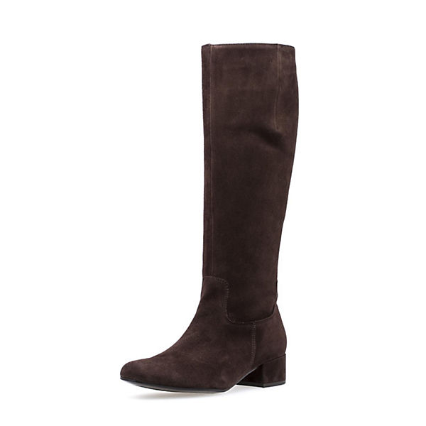 Klassische Stiefel