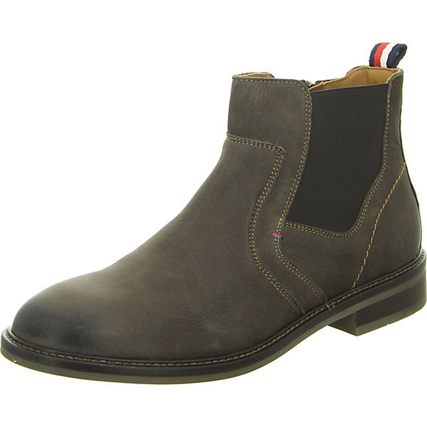Chelsea Boots