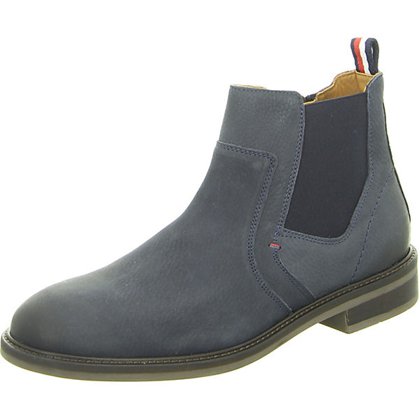 Chelsea Boots
