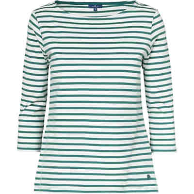 3/4-Arm-Shirt