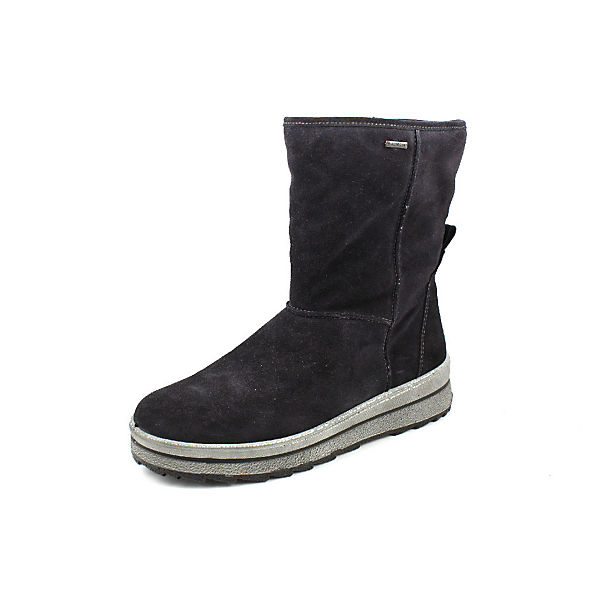 Winterstiefel