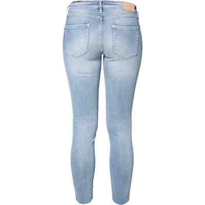 Jeans 2