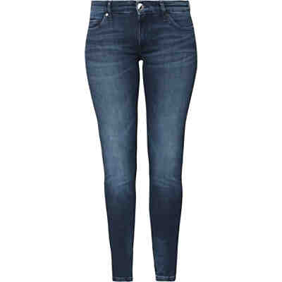 Jeans Super Skinny