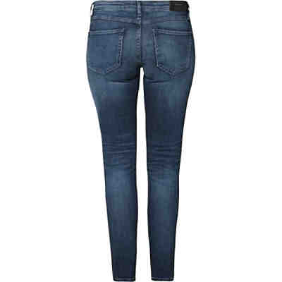 Jeans Super Skinny 2