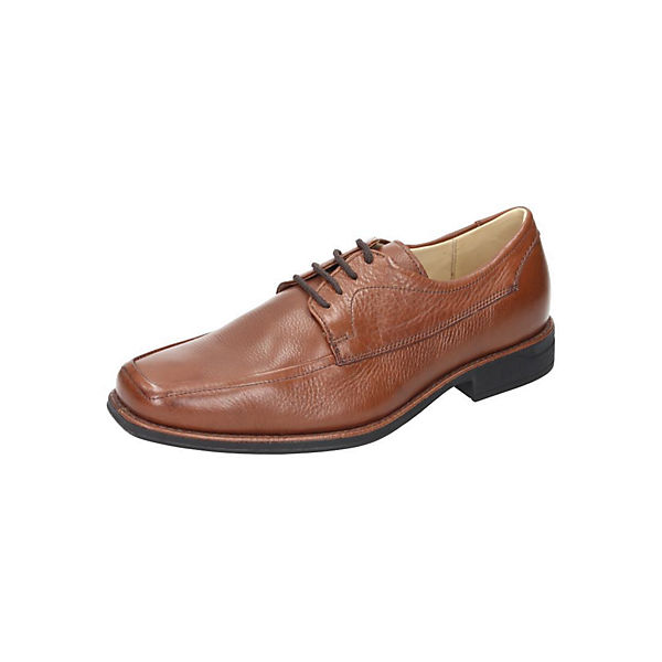 Schnürschuhe