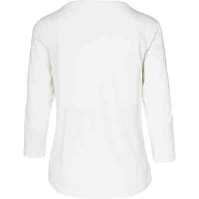 3/4-Arm-Shirt 2
