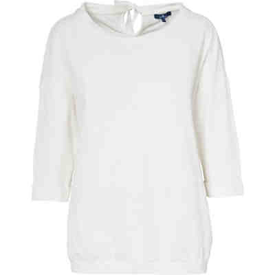 3/4-Arm-Shirt