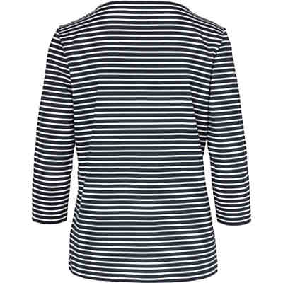 3/4-Arm-Shirt 2
