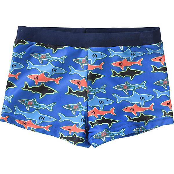 Badehose für Jungen