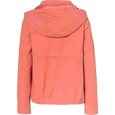 Jacke 2