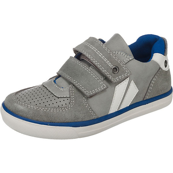 Halbschuhe für Jungen