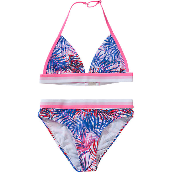 Kinder Bikini ZYNA