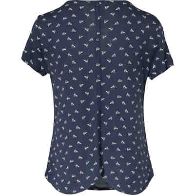 T-Shirt 2