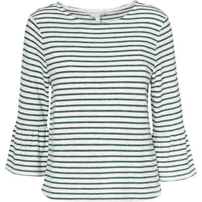 3/4-Arm-Shirt