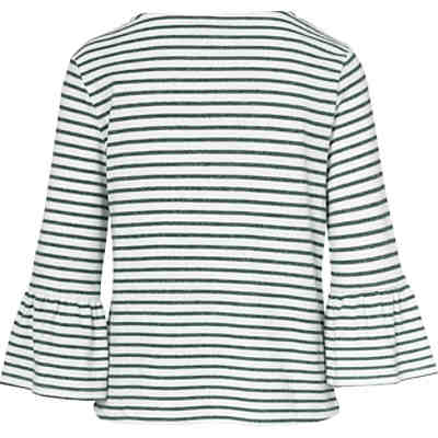 3/4-Arm-Shirt 2