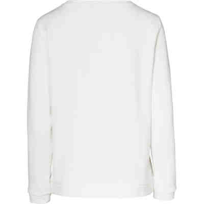 Sweatshirt 2