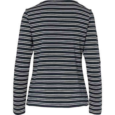 Langarmshirt 2