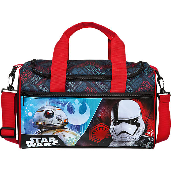 Sporttasche Star Wars