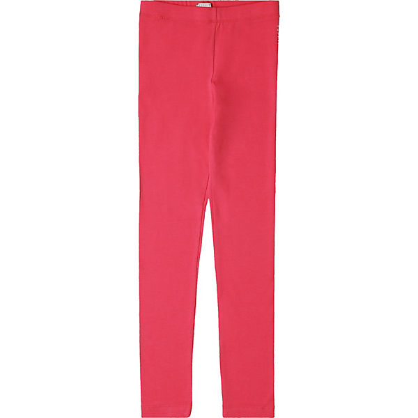 Leggings für Mädchen