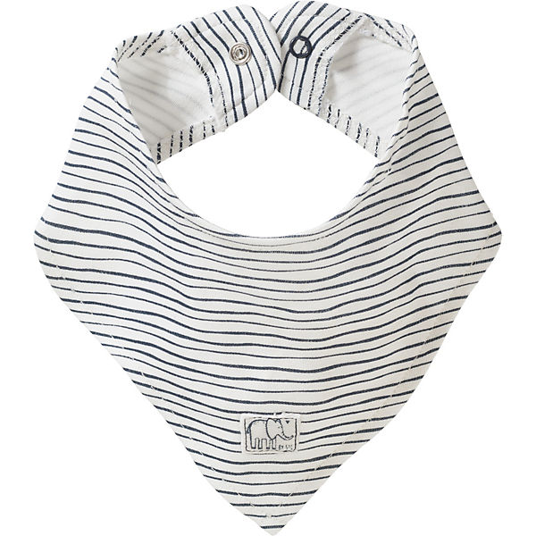Baby Tuch für Jungen