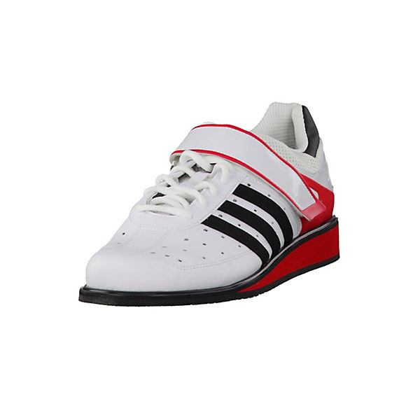 adidas Gewichtheberschuhe Power Perfect II G17563