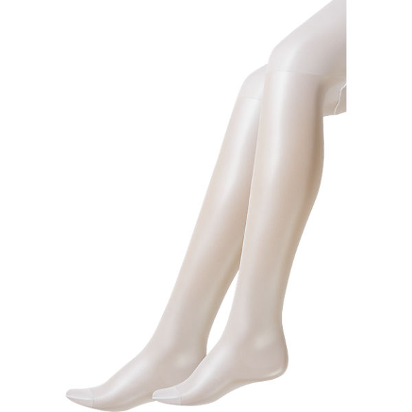 Feinstrumpfhose NITTIMMI für Mädchen