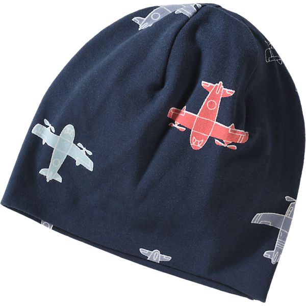 Beanie NMMMOPPY für Jungen