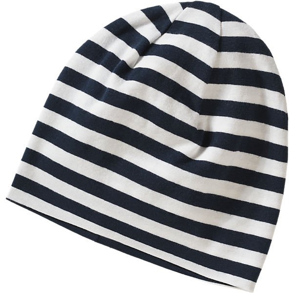Beanie NMMMOPPY für Jungen